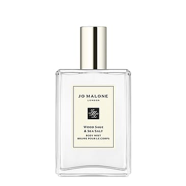 Jo Malone London Wood Sage & Sea Salt Body Mist 100 ml