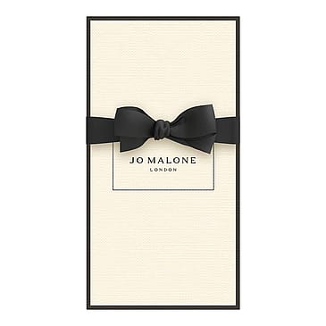 Jo Malone London Oud & Bergamot Cologne Intense 50 ml