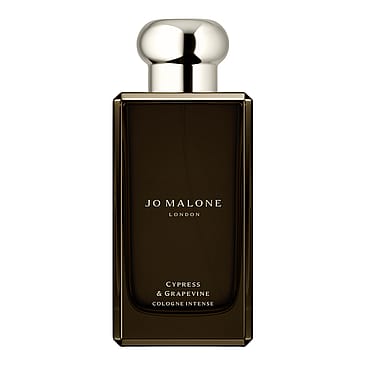 Jo Malone London Cypress & Grapevine Cologne Intense 100 ml