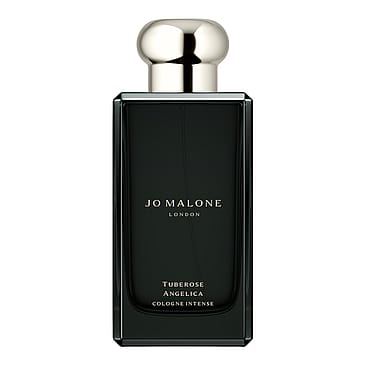 Jo Malone London Tuberose Angelica Cologne Intense 100 ml
