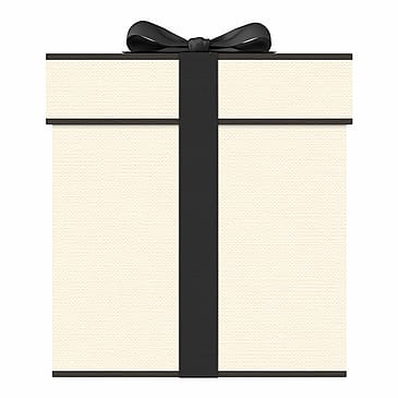 Jo Malone London Wood Sage & Sea Salt Candle Wood Sage & Sea Salt Candle