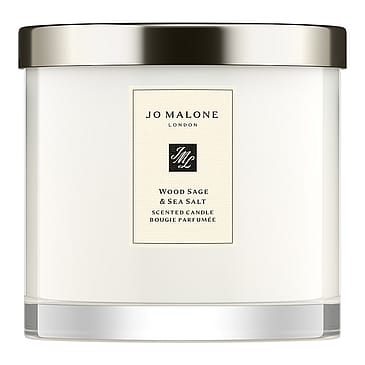 Jo Malone London Wood Sage & Sea Salt Candle Wood Sage & Sea Salt Candle