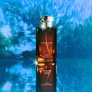 Jo Malone London Myrrh & Tonka Room Spray 100 ml
