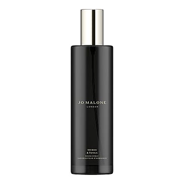 Jo Malone London Myrrh & Tonka Room Spray 100 ml