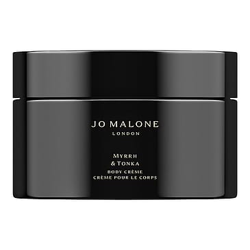 Jo Malone London Body Creme Intense Myrrh & Tonka 175 ml