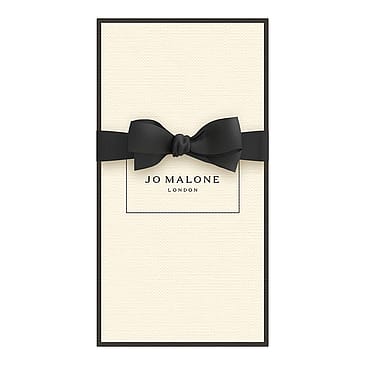 Jo Malone London Red Hibiscus Cologne Intense 100 ml