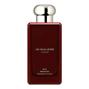 Jo Malone London Red Hibiscus Cologne Intense 100 ml