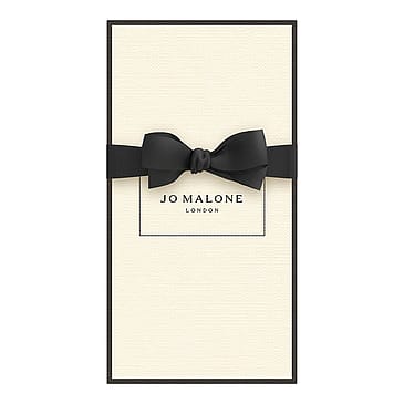 Jo Malone London Beach Blossom Cologne 50 ml