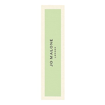 Jo Malone London English Pear & Sweet Pea Cologne 10 ml