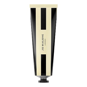 Jo Malone London English Pear & Freesia Hand Cream 30 ml
