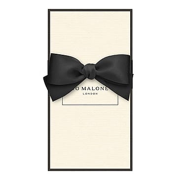 Jo Malone London Peony & Blush Suede Hand Cream 30 ml