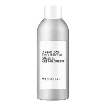 Jo Malone London Peony & Blush Suede Home Diffuser Refill 165 ml