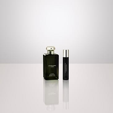 Jo Malone London Cypress & Grapevine Cologne Intense 10 ml