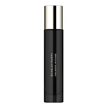 Jo Malone London Scarlet Poppy Cologne Intense 10 ml