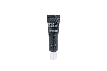 Benton Fermentation Eye Cream 30 g