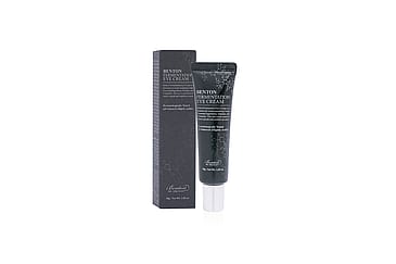 Benton Fermentation Eye Cream 30 g