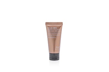 Benton Snail Bee High Content Steam Cream 50 g