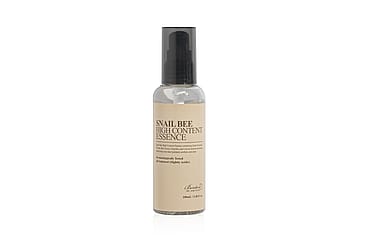 Benton Snail Bee High Content Essence 100 ml