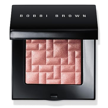 Bobbi Brown Highlighting Powder Sunset Glow