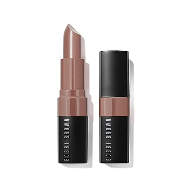 Bobbi Brown Crushed Lip Color 30 Buff