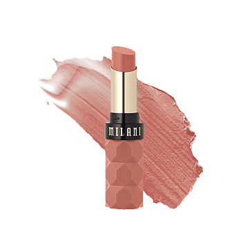 Milani Color Fetish Lipstick 110 Lustful