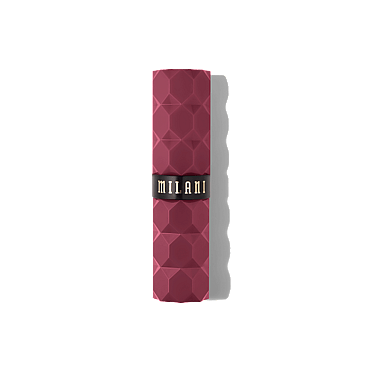 Milani Color Fetish Lipstick 120 Fantasy