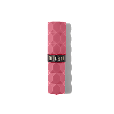 Milani Color Fetish Lipstick 130 Lingerie