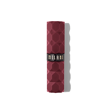 Milani Color Fetish Lipstick 210 Nylon