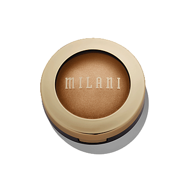 Milani Baked Highlighter Bronze Splendore