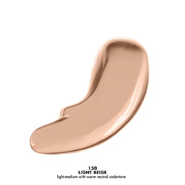 Milani Conceal + Perfect Long-Wear Concealer 130 Light Beige