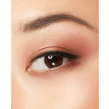 Milani Gilded Nude Palette Gilded Nude Palette