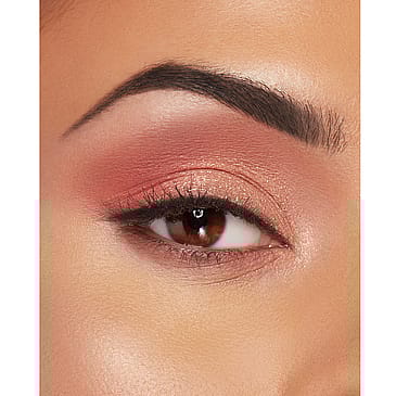 Milani Gilded Luster Light Palette Gilded Luster Light Palette