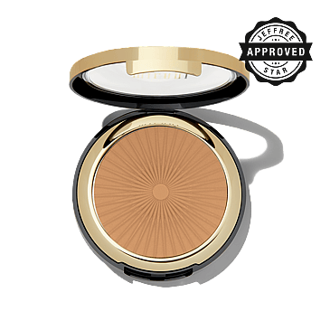 Milani Silky Matte Bronzing Powder 01 Sun Light