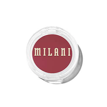 Milani Cheek Kiss Cream Blush 140 Merlot Moment