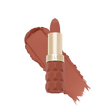 Milani Color Fetish Matte Lipstick - The Nudes Collection 420 Tease