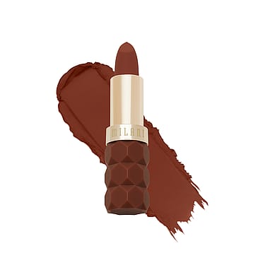 Milani Color Fetish Matte Lipstick - The Nudes Collection 450 Desire