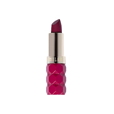 Milani Color Fetish Matte Lipstick - The Flora Collection 350 Fleur