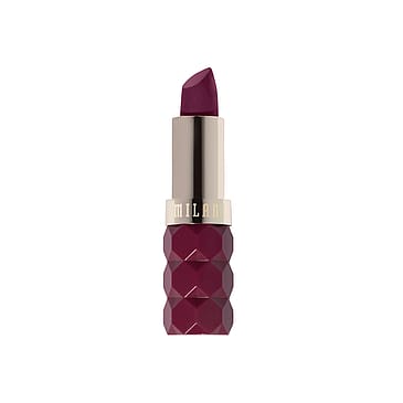 Milani Color Fetish Matte Lipstick - The Flora Collection 360 Dahlia