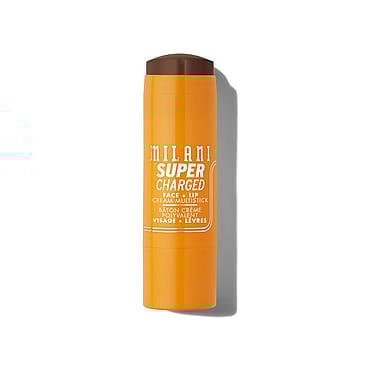 Milani Supercharged Cheek + Lip Multistick 170 Dynamic Bronze