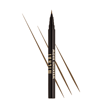 Milani Weekend Brow Eyebrow Tint 120 Soft Brown