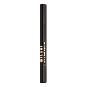 Milani Weekend Brow Eyebrow Tint 130 Medium Brown