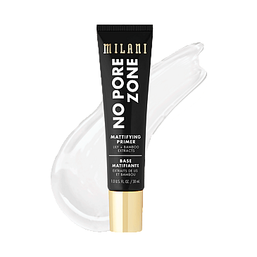 Milani No Pore Zone Primer 30 ml