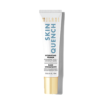 Milani Skin Quench Primer 30 ml