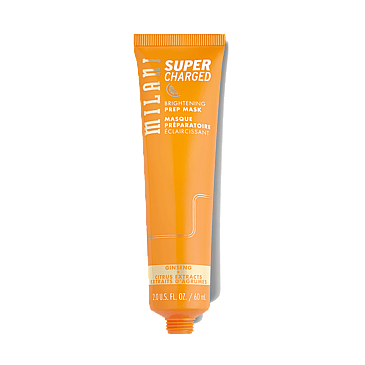 Milani Supercharged Brightening Prep Mask 60 ml
