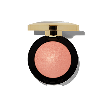 Milani Baked Blush Luminoso