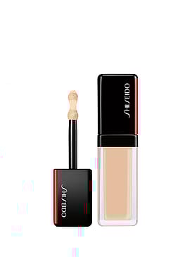 Shiseido Synchro Skin Self-Refreshing Concealer 103 Fair