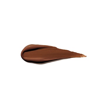 Shiseido Synchro Skin Self-Refreshing Concealer reshing Dual-Tip Con