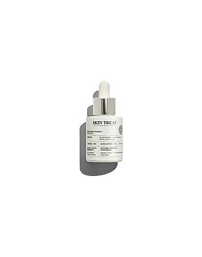 SKIN TREAT Brightening Vitamin C Face Elixir 30 ml