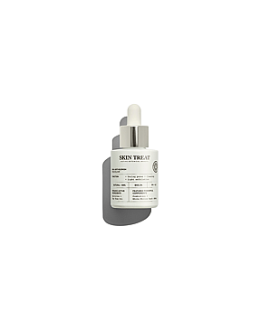 SKIN TREAT BHA Anti-Blemish Face Elixir BHA Anti-Blemish Face Elixir