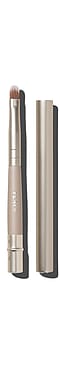 FLAER 113 Lip Brush 113 Lip Brush